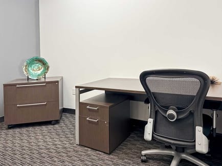 Image 8 of Regus - Three Sugar Creek Center - Century Square Blvd - Sugar Land - TX