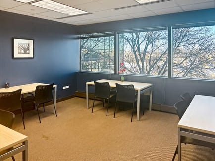 Image 13 of Regus - Old Orchard - Skokie - IL