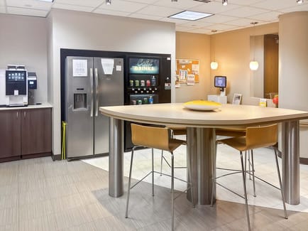 Image 6 of Regus - Old Orchard - Skokie - IL