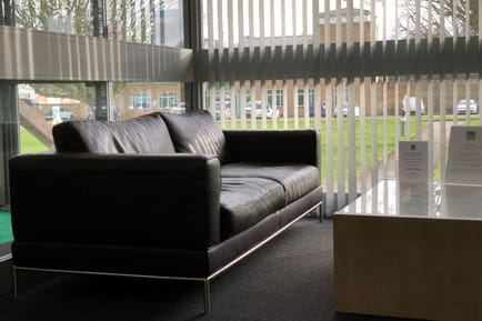 Image 7 of Wrest Park Ltd - Enterprise House - Silsoe, MK45 - Bedford