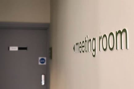 Image 13 of Wrest Park Ltd - Enterprise House - Silsoe, MK45 - Bedford