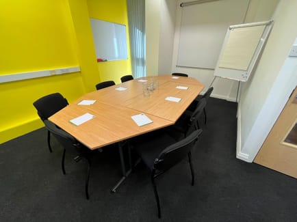 Image 3 of Wrest Park Ltd - Enterprise House - Silsoe, MK45 - Bedford