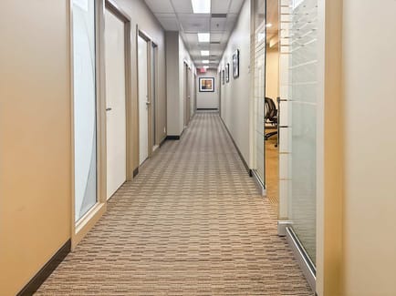 Image 14 of Regus - Etobicoke - Four Seasons Place - Toronto - ON