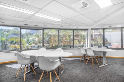 Image 8 of IWG (Regus) - 501 Praia de Botafogo, 22250-040 - Rio de Janeiro