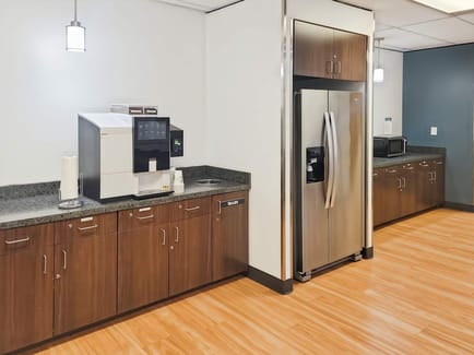 Image 6 of Regus - Quorum Drive, Dallas - TX