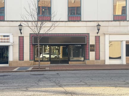 Image 1 of Regus - Nichols Road - Kansas City - MO
