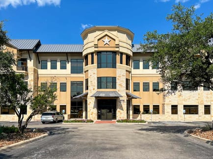 Image 1 of Regus - Stone Oak Parkway - San Antonio - TX