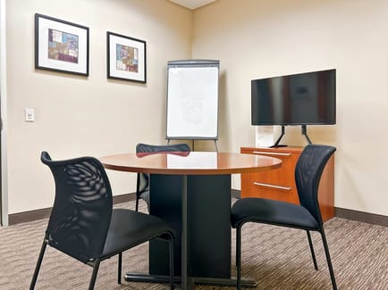 Image 10 of Regus - Stone Oak Parkway - San Antonio - TX
