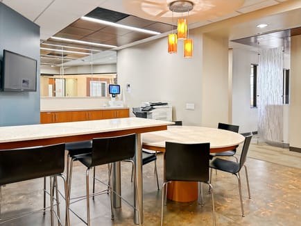 Image 12 of Regus - Stone Oak Parkway - San Antonio - TX