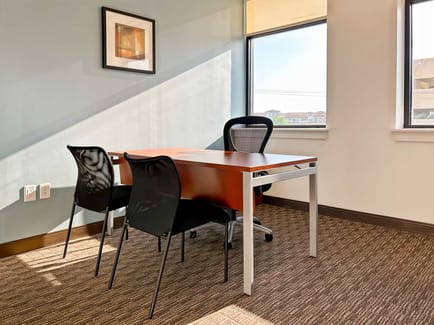 Image 13 of Regus - Stone Oak Parkway - San Antonio - TX