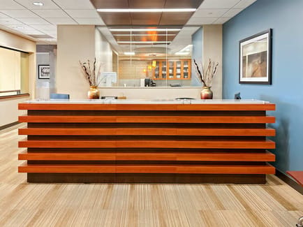 Image 2 of Regus - Stone Oak Parkway - San Antonio - TX