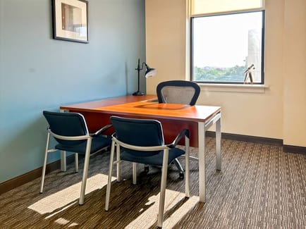 Image 4 of Regus - Stone Oak Parkway - San Antonio - TX