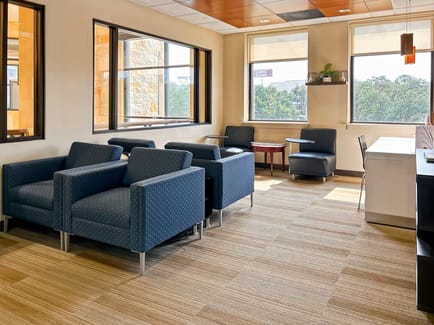 Image 5 of Regus - Stone Oak Parkway - San Antonio - TX
