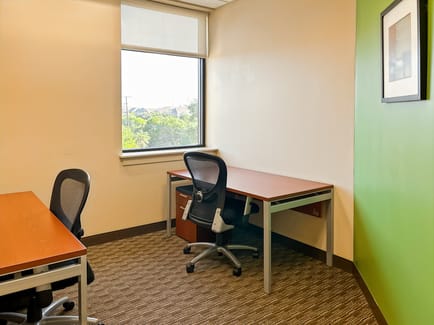 Image 7 of Regus - Stone Oak Parkway - San Antonio - TX