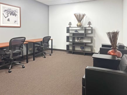 Image 8 of Regus - LISBON, Parque das Nacoes - Avenida Dom Joao II -  Lisbon