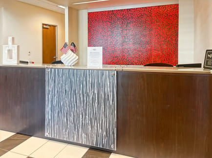 Image 19 of Regus - Alliance Center - 113 South Monroe Street - Tallahassee - FL