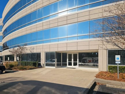 Image 1 of Regus - S Faber Place Drive - Charleston - SC