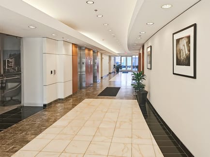 Image 12 of Regus - S Faber Place Drive - Charleston - SC