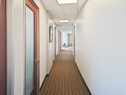 Image 13 of Regus - S Faber Place Drive - Charleston - SC