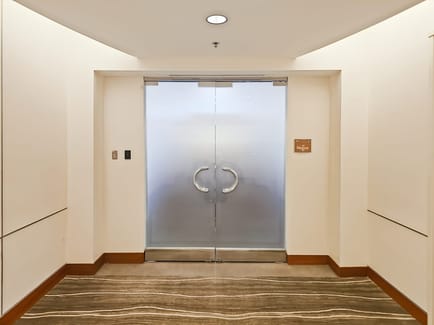 Image 14 of Regus - S Faber Place Drive - Charleston - SC