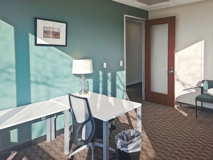 Image 7 of Regus - S Faber Place Drive - Charleston - SC