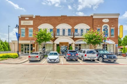 Image 1 of Regus - 3901 Arlington Highlands, Arlington - TX
