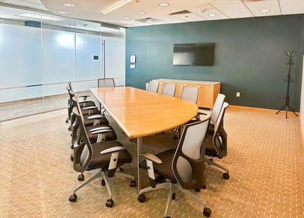 Image 11 of Regus - 3901 Arlington Highlands, Arlington - TX