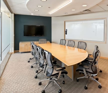 Image 3 of Regus - 3901 Arlington Highlands, Arlington - TX