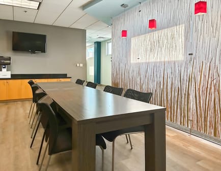 Image 5 of Regus - 3901 Arlington Highlands, Arlington - TX