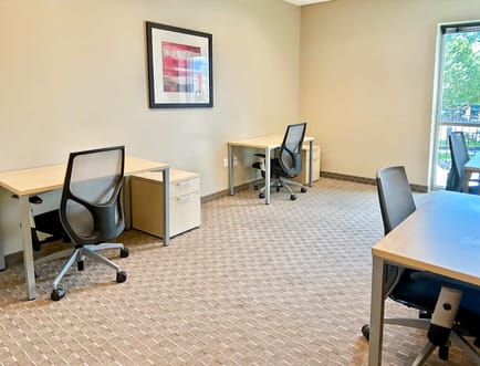 Image 7 of Regus - 3901 Arlington Highlands, Arlington - TX