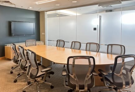 Image 9 of Regus - 3901 Arlington Highlands, Arlington - TX