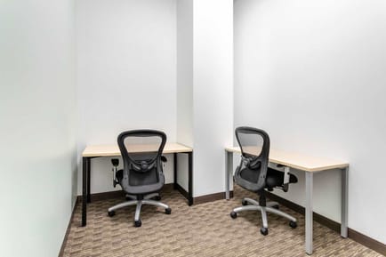 Image 4 of Regus - Tivoli Village - South Rampart - Las Vegas - NV