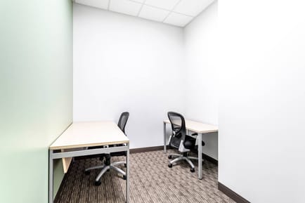 Image 6 of Regus - Tivoli Village - South Rampart - Las Vegas - NV