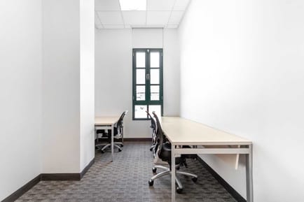 Image 7 of Regus - Tivoli Village - South Rampart - Las Vegas - NV