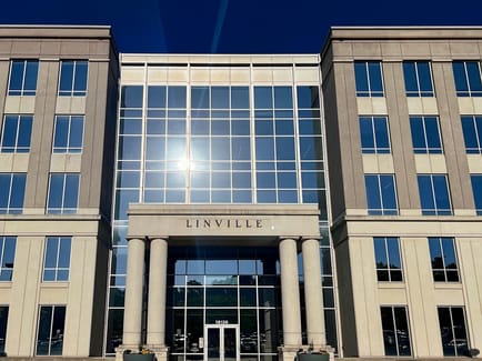 Image 1 of Regus - Perimeter Woods - Perimeter Parkway - Charlotte - NC