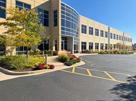 Image 1 of Regus - Prairie Stone - Forbs Avenue - Hoffman Estates - IL