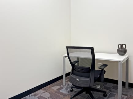 Image 12 of Regus - Prairie Stone - Forbs Avenue - Hoffman Estates - IL