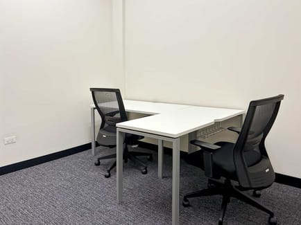 Image 13 of Regus - Prairie Stone - Forbs Avenue - Hoffman Estates - IL