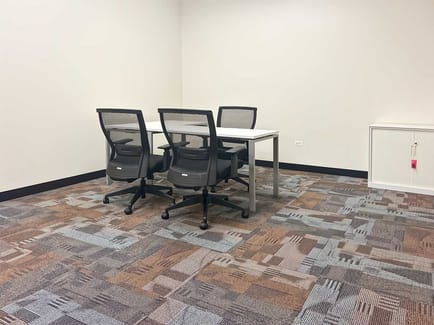 Image 14 of Regus - Prairie Stone - Forbs Avenue - Hoffman Estates - IL