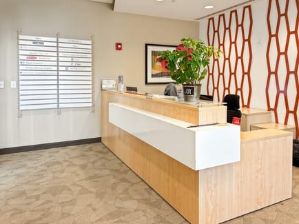 Image 2 of Regus - Prairie Stone - Forbs Avenue - Hoffman Estates - IL