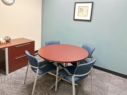 Image 10 of Regus - 380 Wellington Street - London - ON