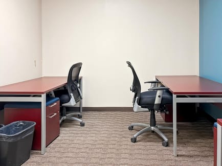 Image 11 of Regus - 380 Wellington Street - London - ON