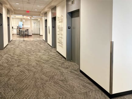 Image 13 of Regus - 380 Wellington Street - London - ON