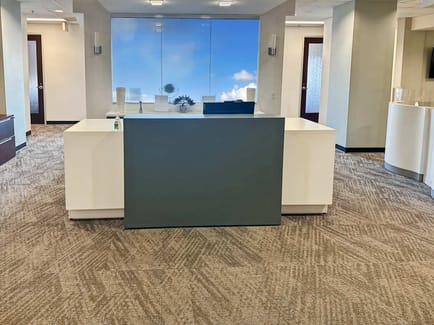 Image 2 of Regus - 380 Wellington Street - London - ON
