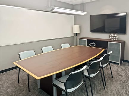 Image 3 of Regus - 380 Wellington Street - London - ON