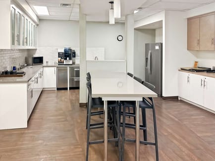 Image 6 of Regus - 380 Wellington Street - London - ON