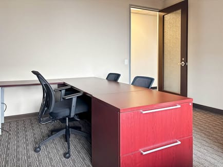 Image 7 of Regus - 380 Wellington Street - London - ON
