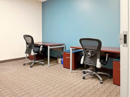 Image 8 of Regus - 380 Wellington Street - London - ON