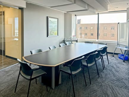 Image 9 of Regus - 380 Wellington Street - London - ON