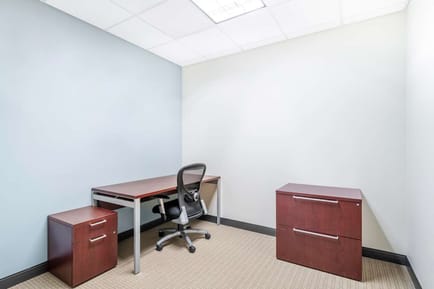 Image 7 of Regus - Waltham Centre - 303 Wyman St - Waltham - MA